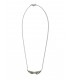 Angel wings 925 sterling silver necklace